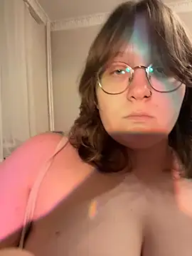 jullythefatty's cam snapshot