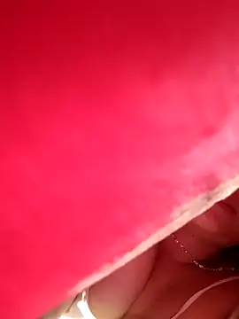 kibennet's cam snapshot