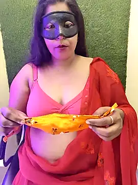 Poly_bhabi's cam snapshot