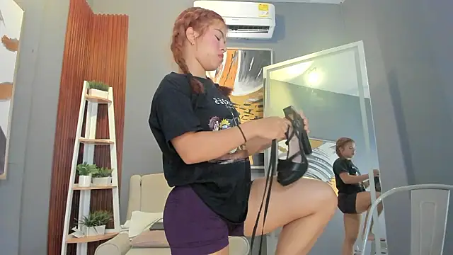 everyh's cam snapshot