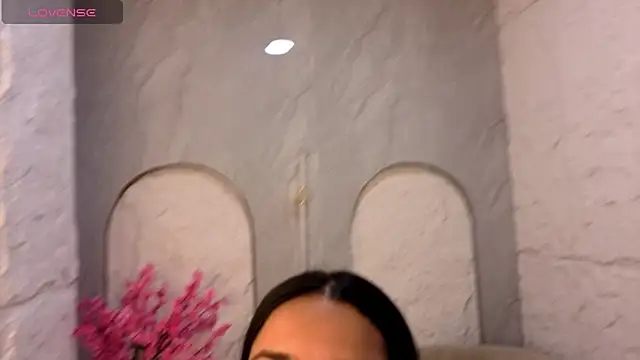 Aliz_Cooper_Tx's cam snapshot