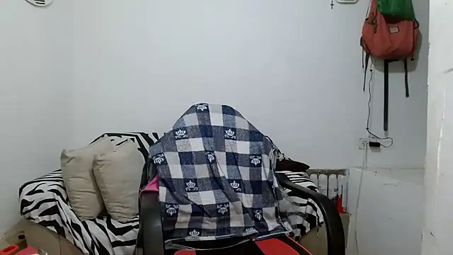 angelamarie1 live sex cam