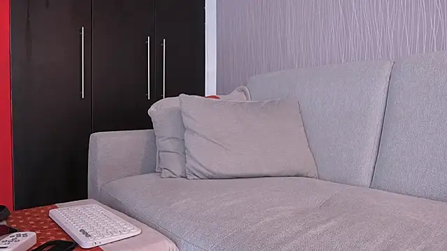 wild_col_'s cam snapshot