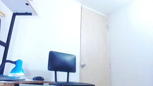 Gregory_hard's cam snapshot