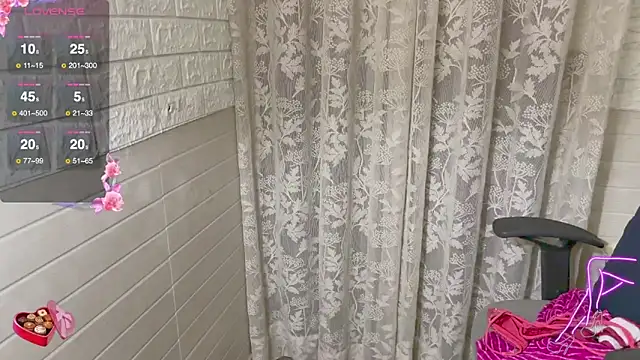 Your_Sassy_Goddess's cam snapshot