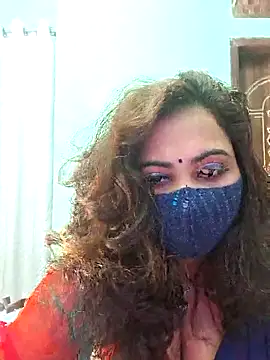 Bristy-'s cam snapshot