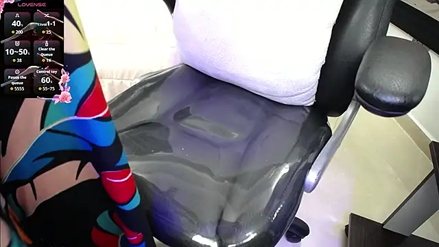 kashvi_'s cam snapshot