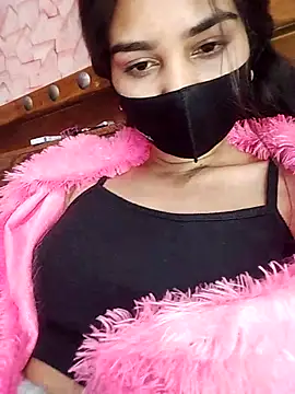 babydoll7172's cam snapshot