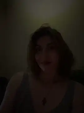 _Crystal_2 live sex cam