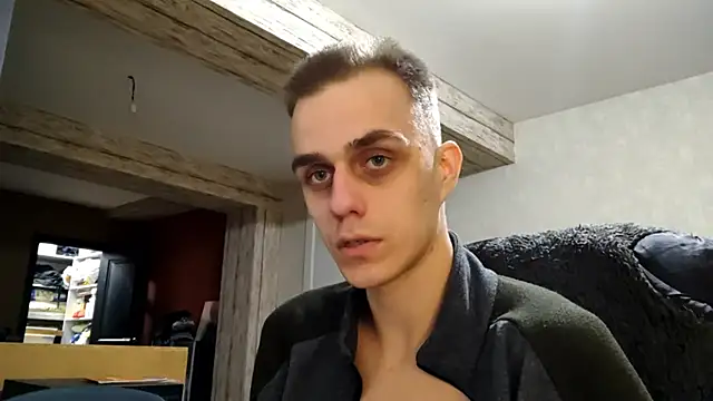 Teyho_'s cam snapshot