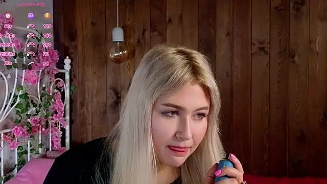 EuraGruger's cam snapshot