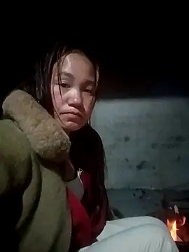 cutebobi's cam snapshot