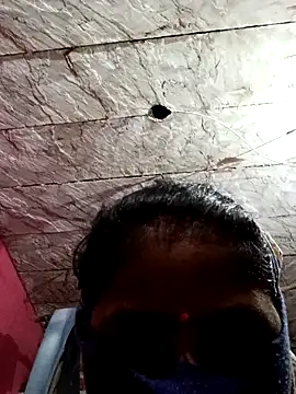 Teena_bharti live sex cam