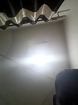 lucid6699 live sex cam