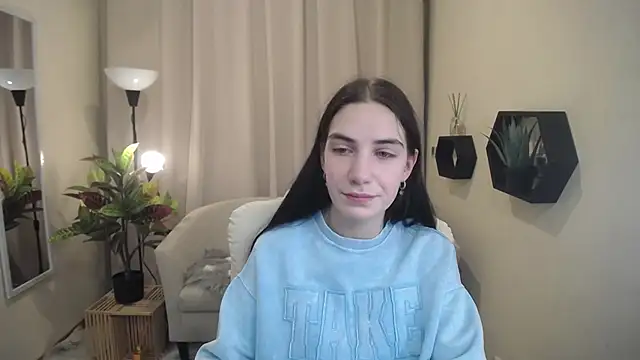 NikaStark_'s cam snapshot