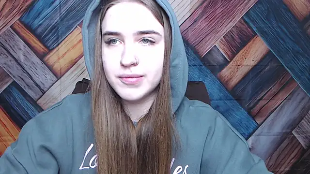 LauraHlot's cam snapshot