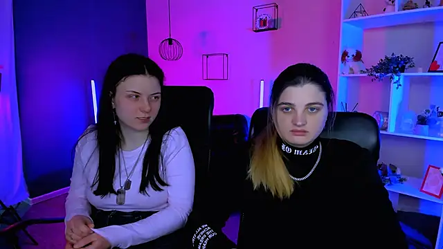 inga_gree live sex cam