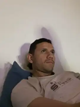 Michaell_Spinelly's cam snapshot