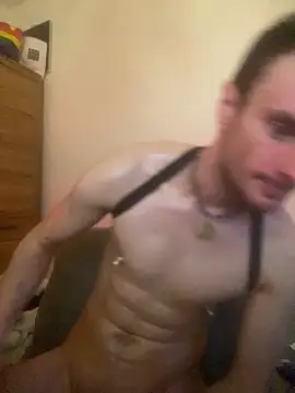 pervoboy's cam snapshot