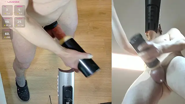 paxi_fixi's cam snapshot