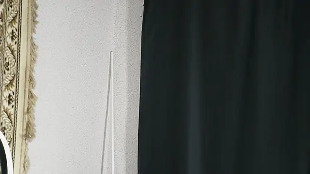 TechnoJesus's cam snapshot