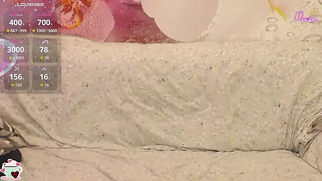 Nataly_cute's cam snapshot