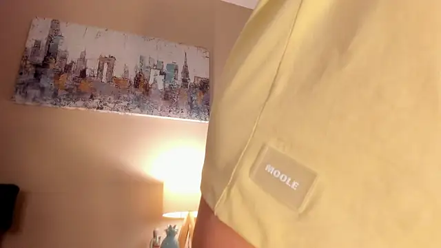 dakotaa__ live sex cam