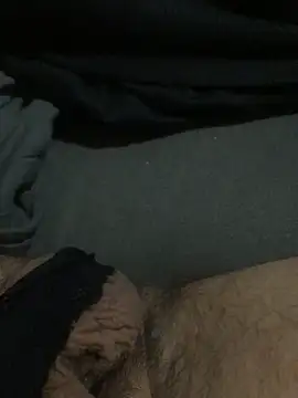 josueswvillaA1's cam snapshot