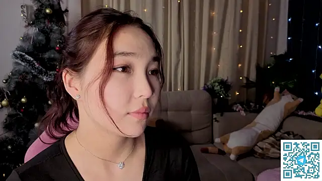 ColettaMejias live sex cam