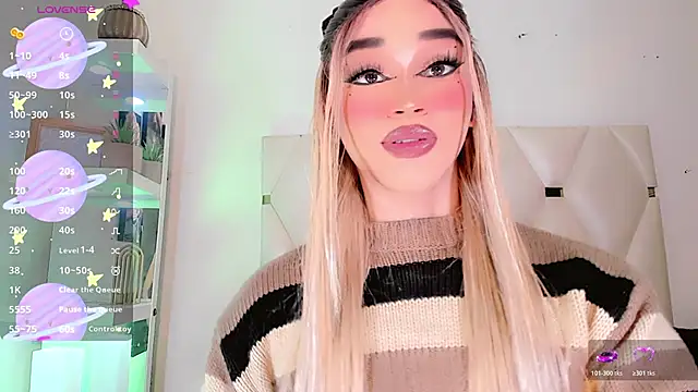 Cute_Val_ live sex cam