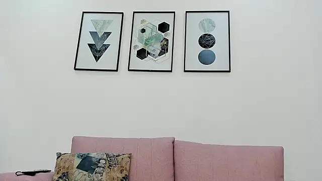 Sheila_Scott's cam snapshot