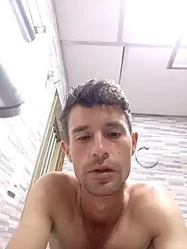 torvyHot's cam snapshot