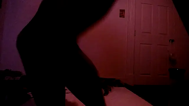 ChemicalX live sex cam