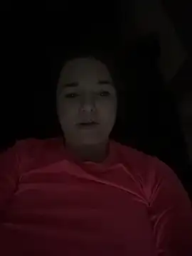 _Mila_Love's cam snapshot