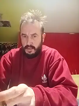 wapo100x100's cam snapshot