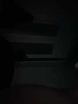 Alppo's cam snapshot