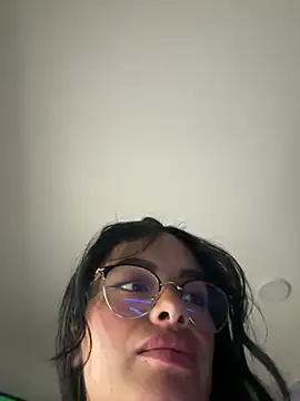 Melissa_coch live sex cam