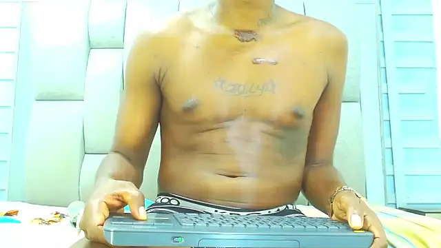 Black_Fire10's cam snapshot