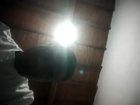 _yefez's cam snapshot