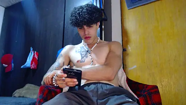 imsammytop live sex cam