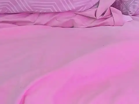 EmmaJohansonn's cam snapshot