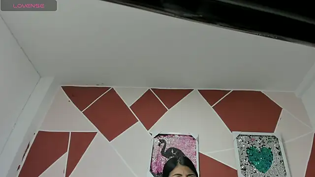 cami_venus_atm's cam snapshot