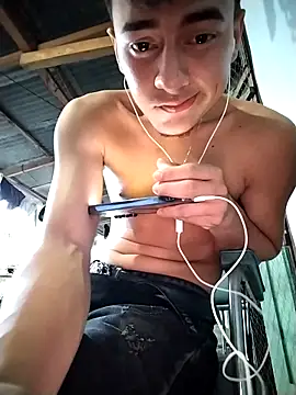 attractive-sexx's cam snapshot