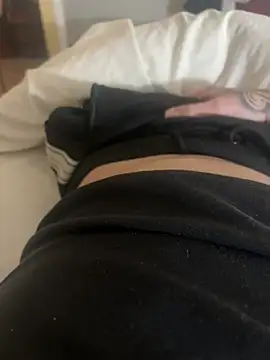 nolimits66's cam snapshot