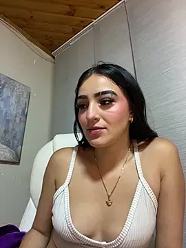 Valery_pink18's cam snapshot