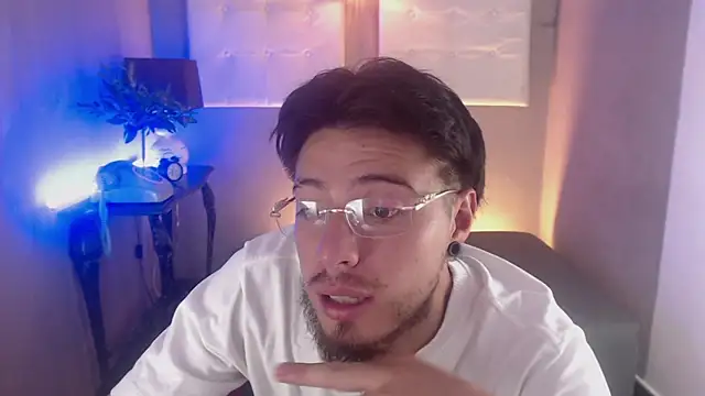 vision_jh's cam snapshot