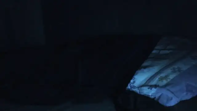 tamarapervert live sex cam