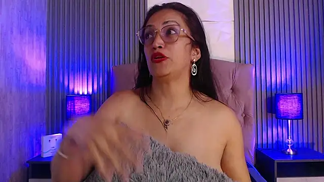 dayana_mendoza69's cam snapshot