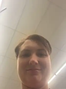 MilfyMrsRobinson's cam snapshot