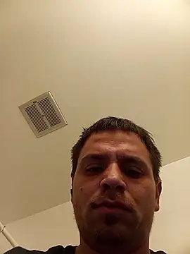 Reezy21stst's cam snapshot